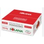 POLPAFINE DI POMODORO SOLANA BI-BOX KG.5